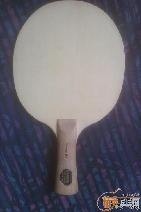 [ԭ��]��������ľ�װ�