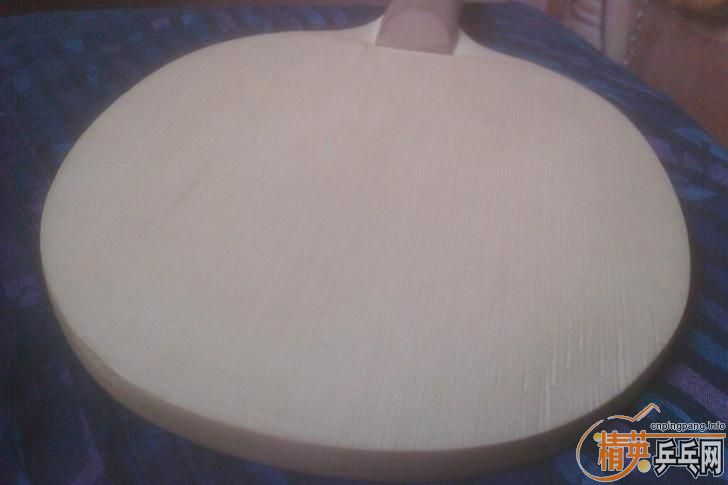 [ԭ��]��������ľ�װ�