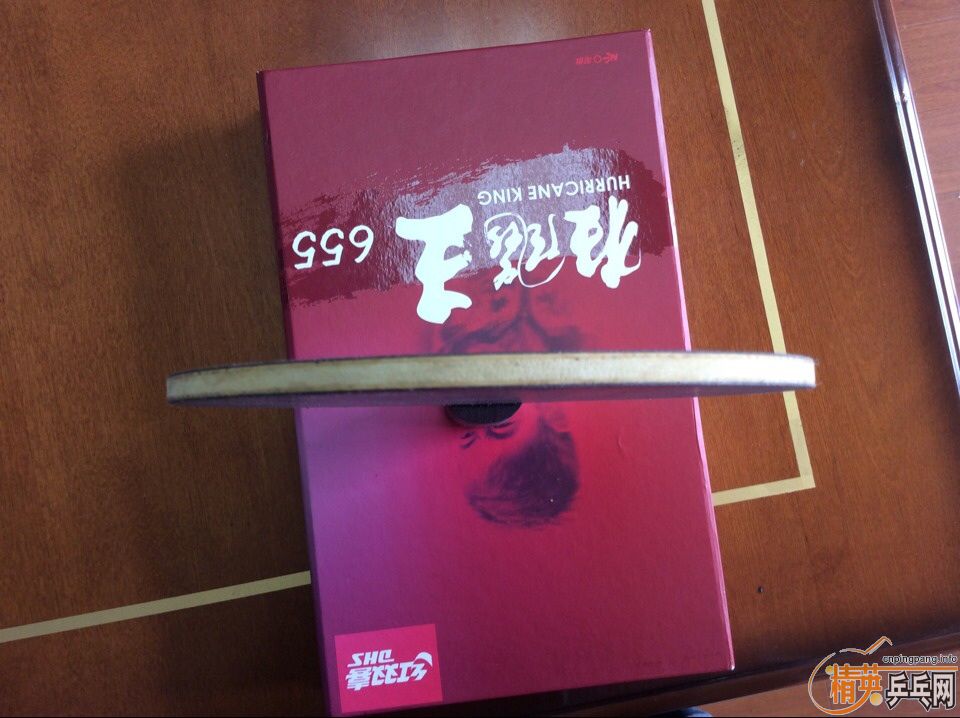 655550֧