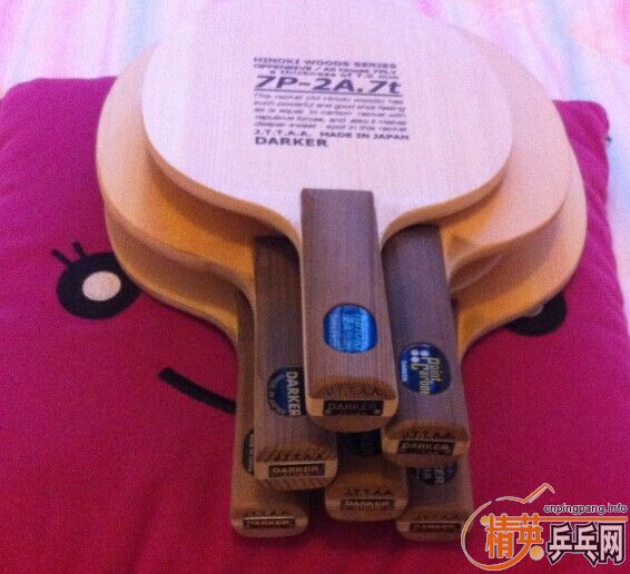 [ԭ��]����˳���̼���Ը�ST��һֻ(1000.00Ԫ)