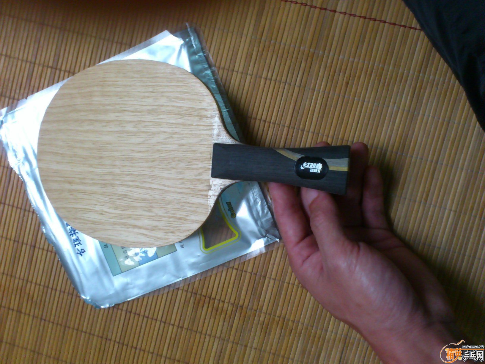 ������W968.���Ҫ�˻�����һ�ι�˾����W968ֻҪ700���л���5�ʹ��ֿ�����û���������ֵ60��Ľ�Ƥ