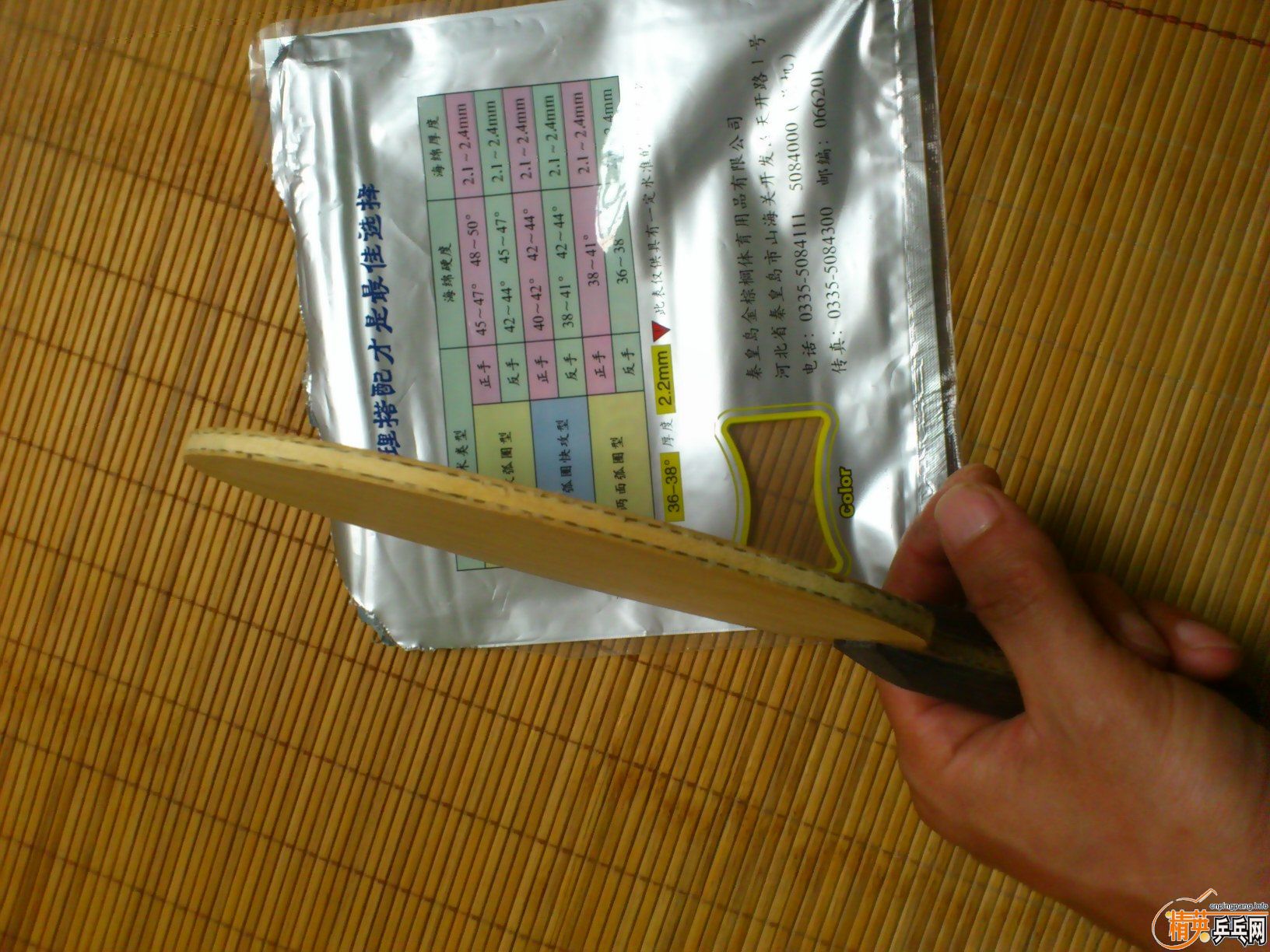 ������W968.���Ҫ�˻�����һ�ι�˾����W968ֻҪ700���л���5�ʹ��ֿ�����û���������ֵ60��Ľ�Ƥ