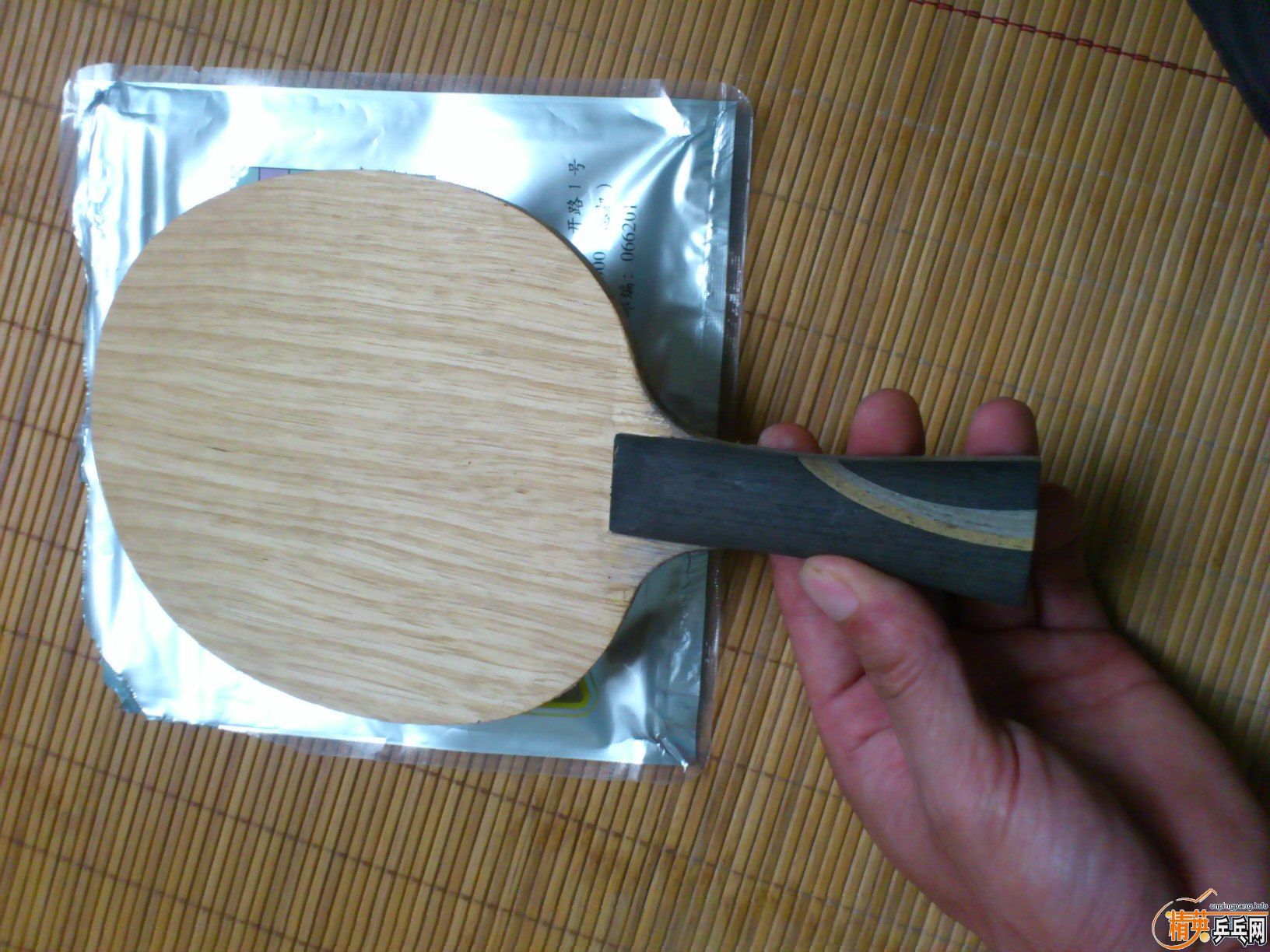 ������W968.���Ҫ�˻�����һ�ι�˾����W968ֻҪ700���л���5�ʹ��ֿ�����û���������ֵ60��Ľ�Ƥ