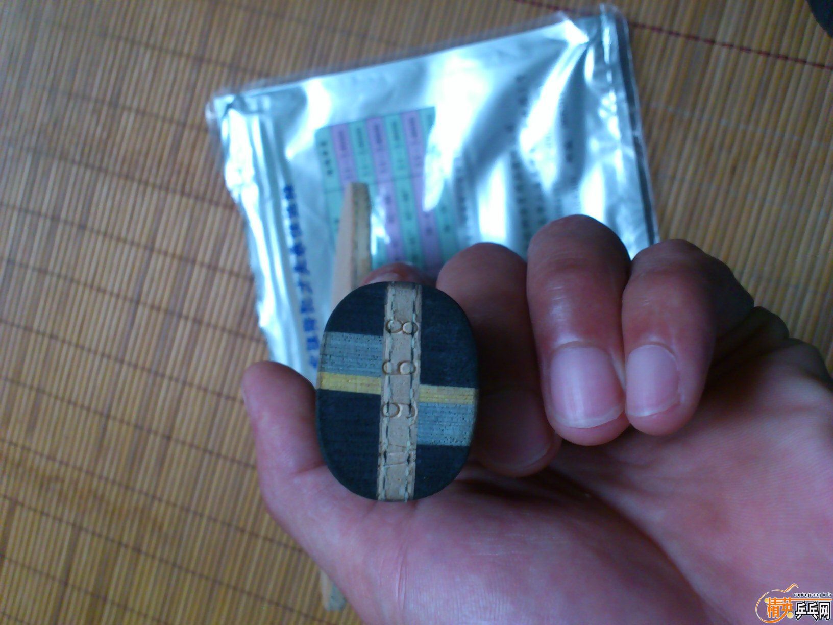 ������W968.���Ҫ�˻�����һ�ι�˾����W968ֻҪ700���л���5�ʹ��ֿ�����û���������ֵ60��Ľ�Ƥ