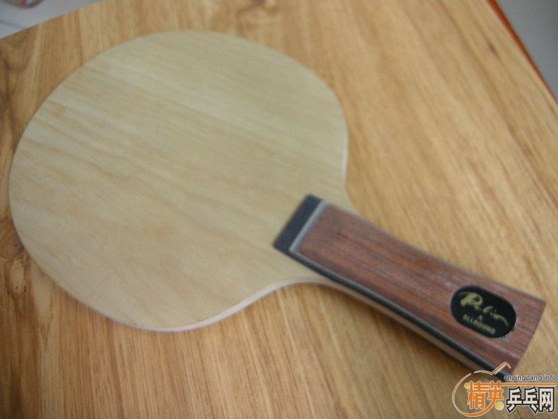 ����CL-CR������º��ƽ���A