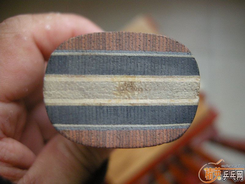 ����CL-CR������º��ƽ���A