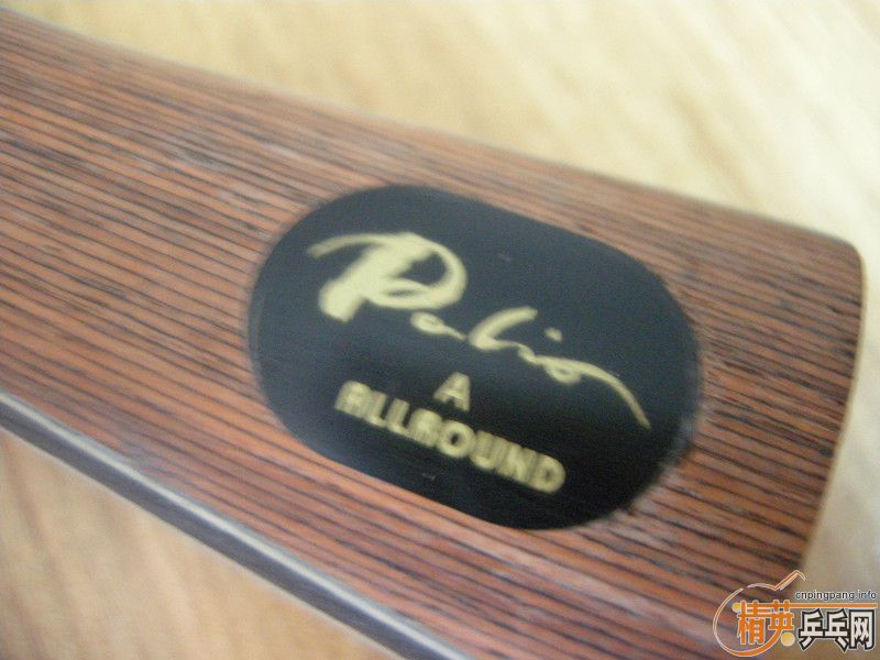 ����CL-CR������º��ƽ���A