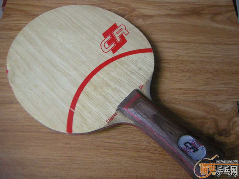 ����CL-CR������º��ƽ���A