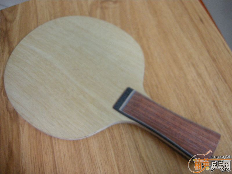 ����CL-CR������º��ƽ���A