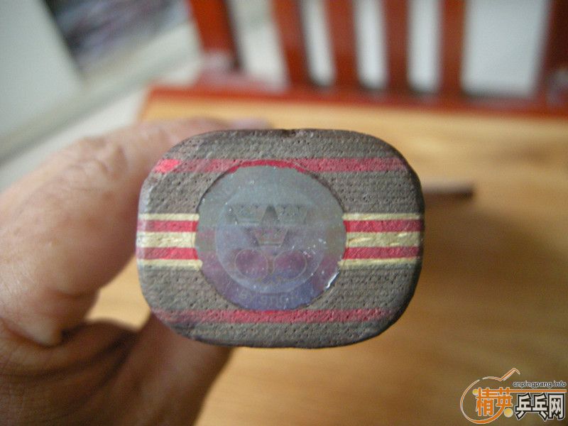 ����CL-CR������º��ƽ���A