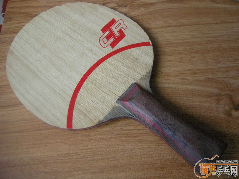 ����CL-CR������º��ƽ���A