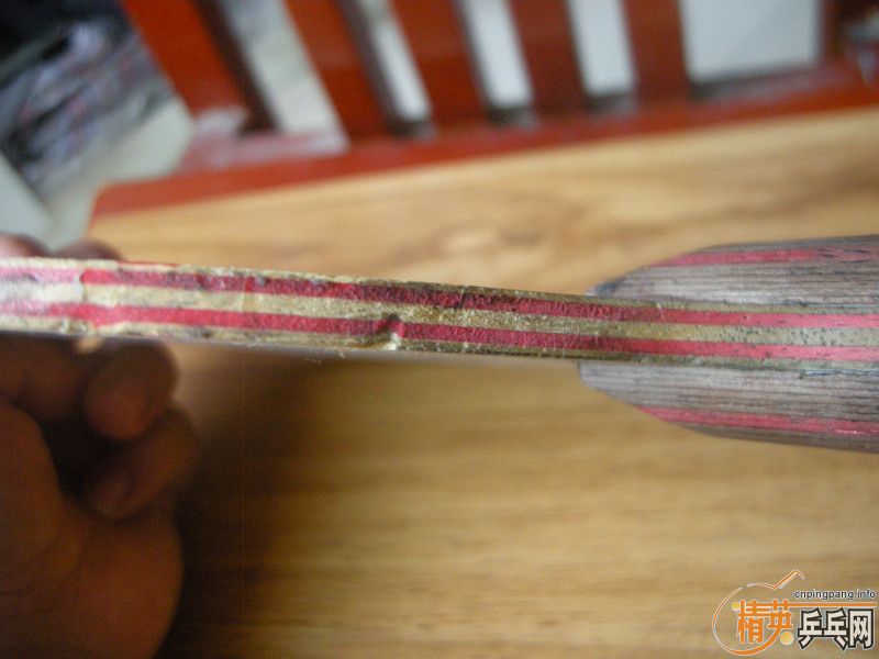 ����CL-CR������º��ƽ���A