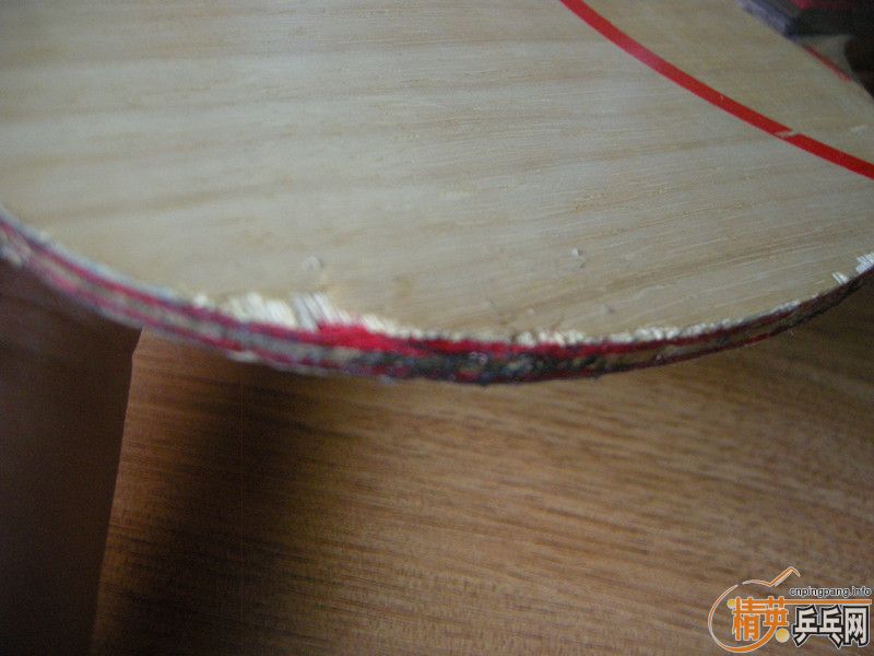 ����CL-CR������º��ƽ���A