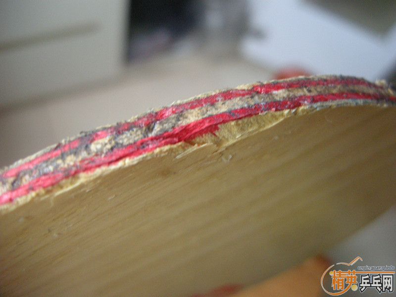 ����CL-CR������º��ƽ���A