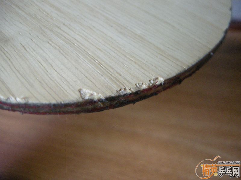 ����CL-CR������º��ƽ���A