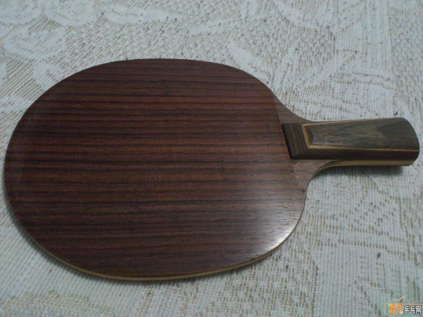 õ��xo  �� ��ľ5