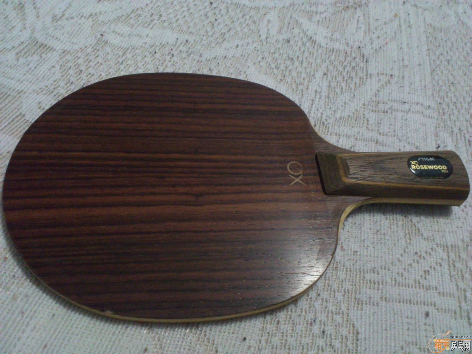 õ��xo  �� ��ľ5