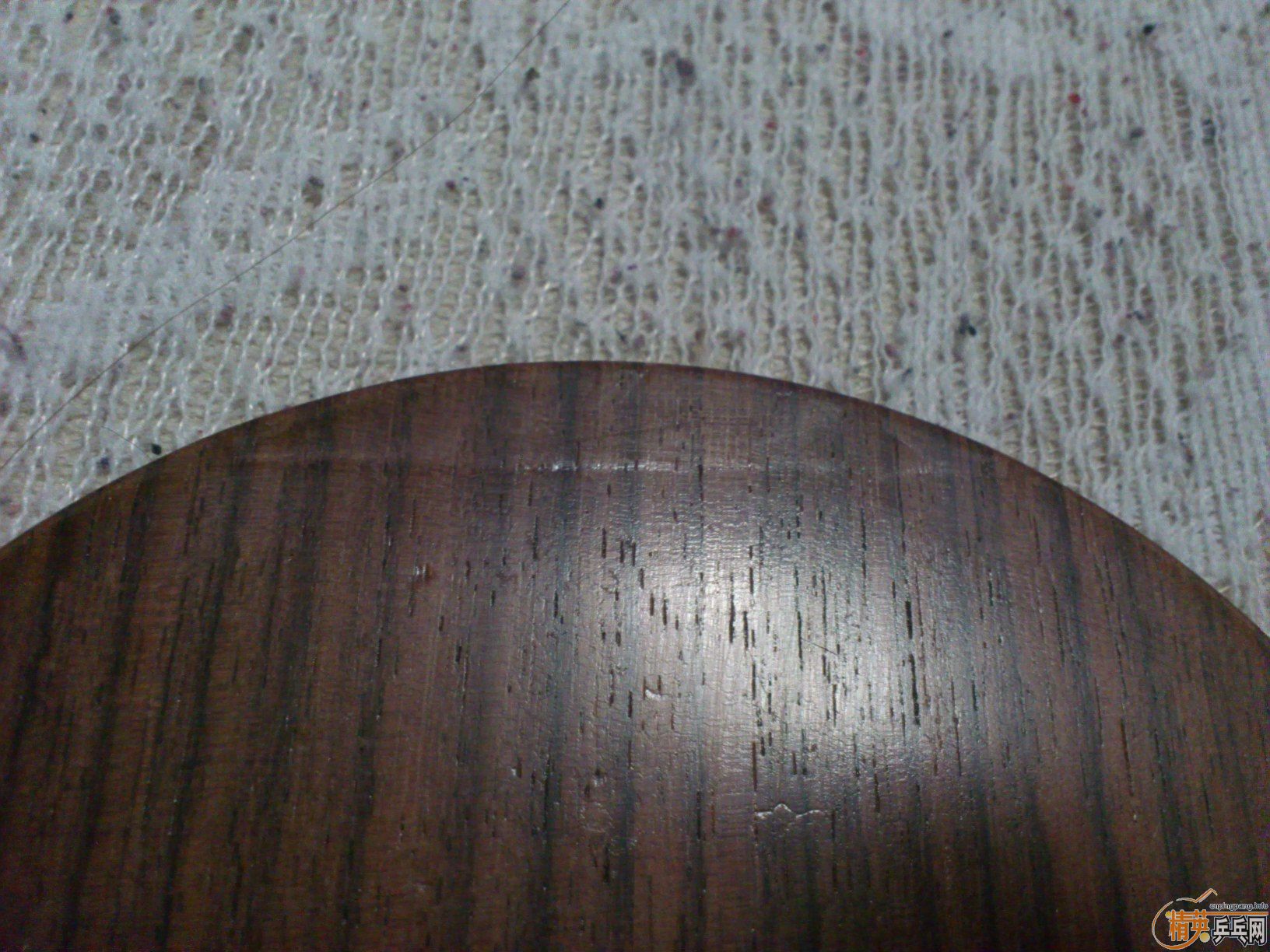 õ��xo  �� ��ľ5