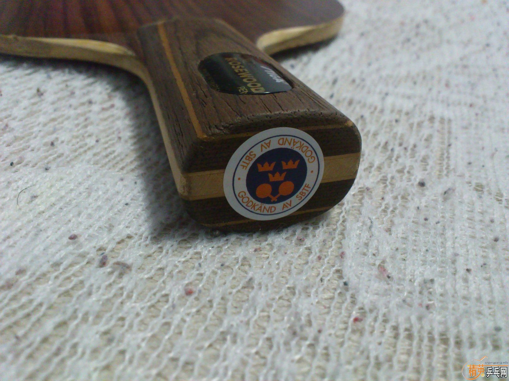 õ��xo  �� ��ľ5