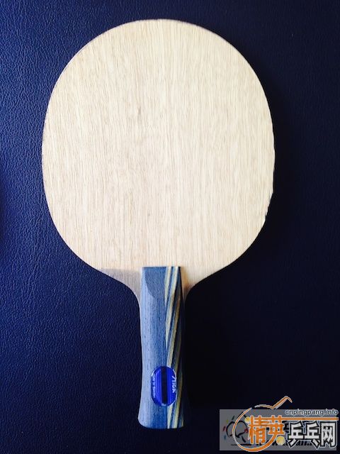 ��AN��EG,180����