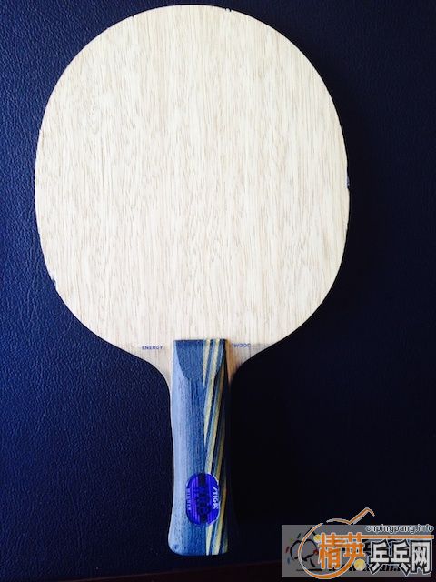 ��AN��EG,180����