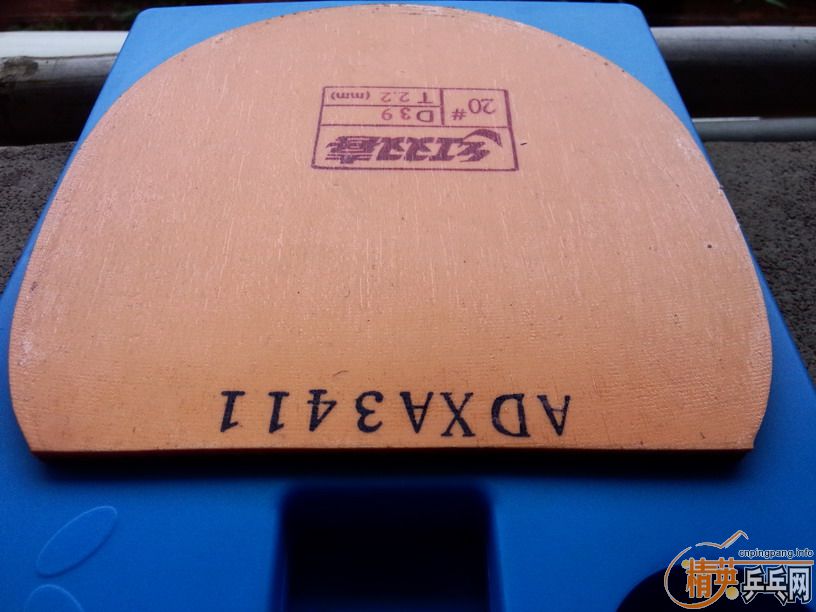 [ԭ��]�ͼ۳����ɳ�ɫ���µ��׽���