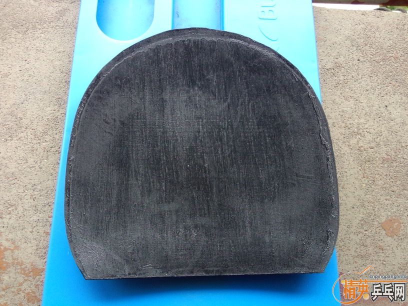 [ԭ��]�ͼ۳����ɳ�ɫ���µ��׽���