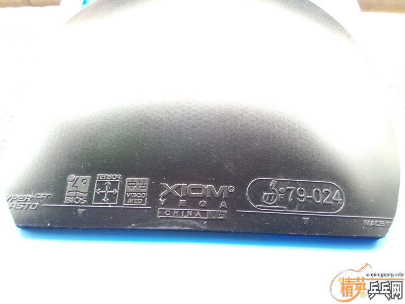 [ԭ��]�ͼ۳����ɳ�ɫ���µ��׽���