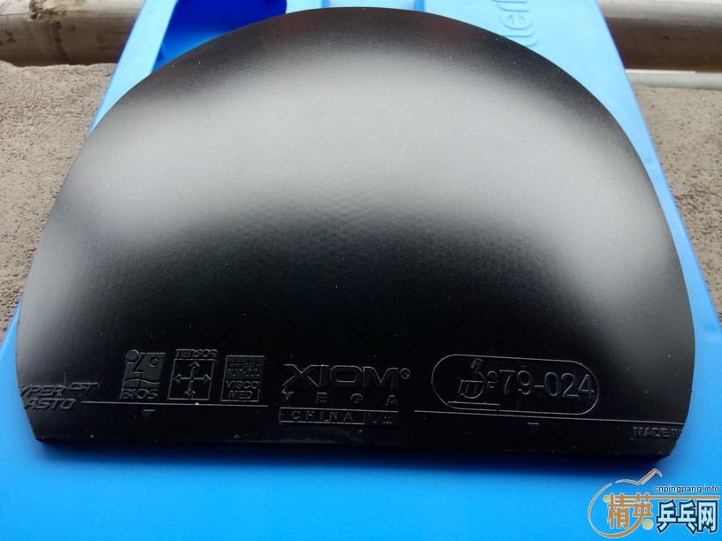 [ԭ��]�ͼ۳����ɳ�ɫ���µ��׽���