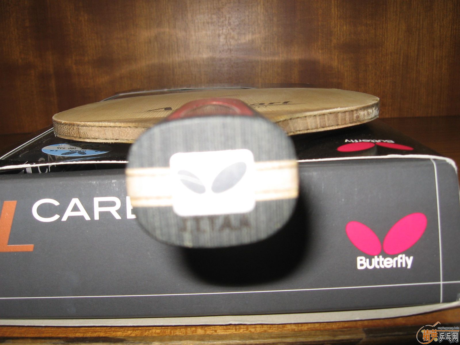 ����Amultrat CS