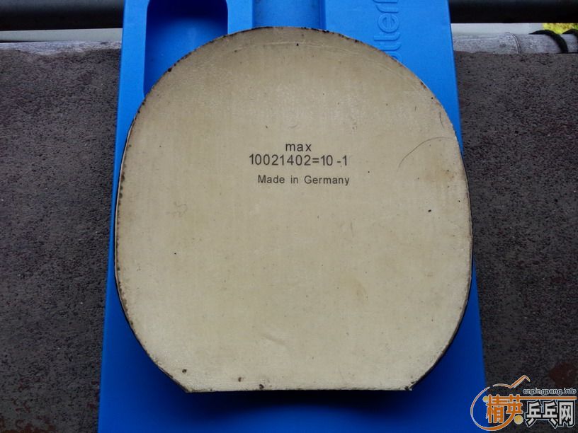 [ԭ��]�ͼ۳����ɳ�ɫ���µ��׽���