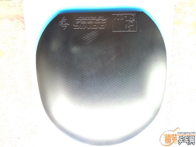 [ԭ��]�ͼ۳����ɳ�ɫ���µ��׽���