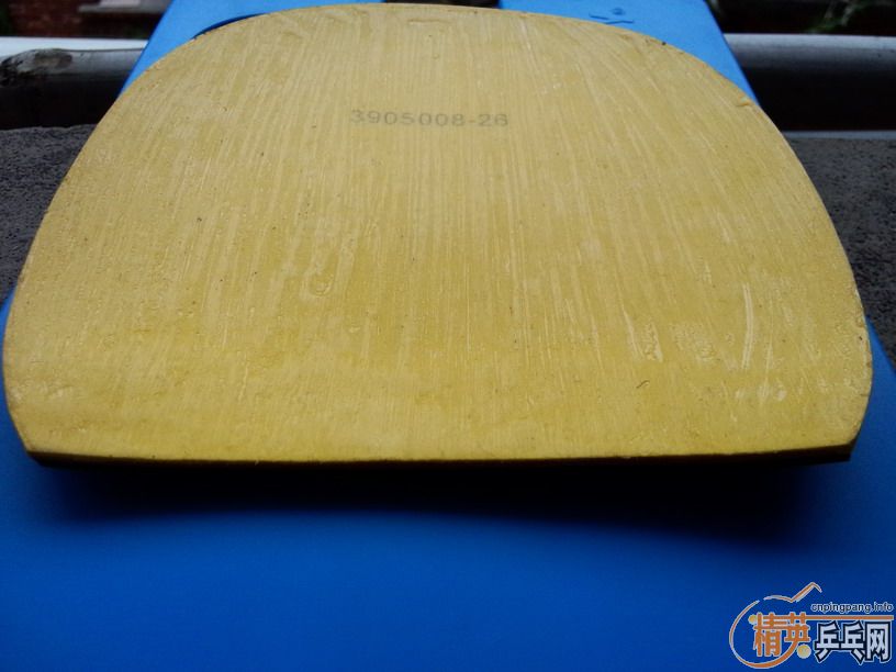 [ԭ��]�ͼ۳����ɳ�ɫ���µ��׽���