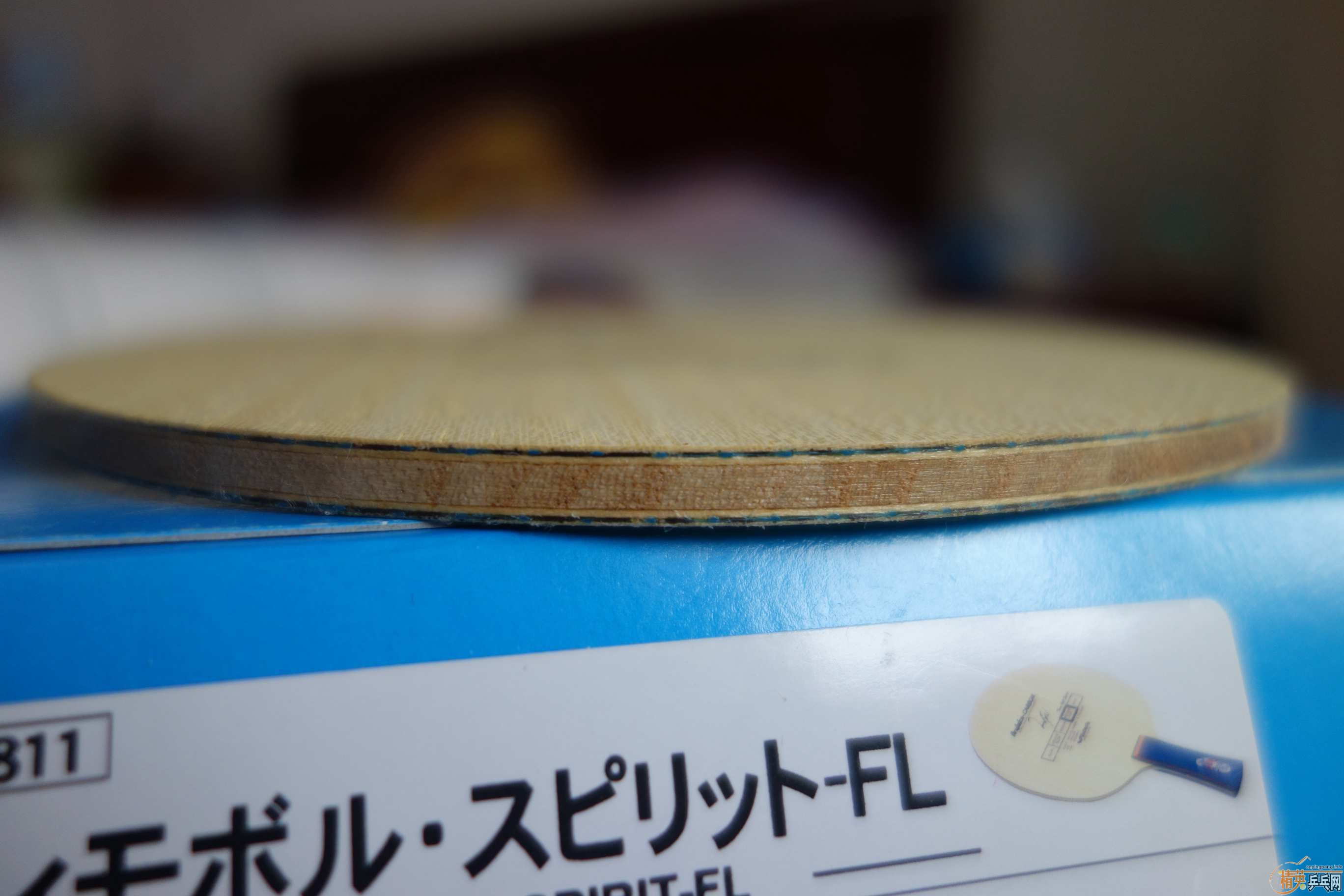 [ԭ]boll TBS 87g Ʒ  ޺ӡ л αû~~~~~~~~~~~~~~~~~~~~~