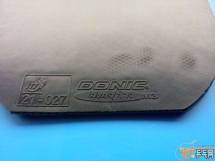 [ԭ��]�ͼ۳����ɳ�ɫ���µ��׽���