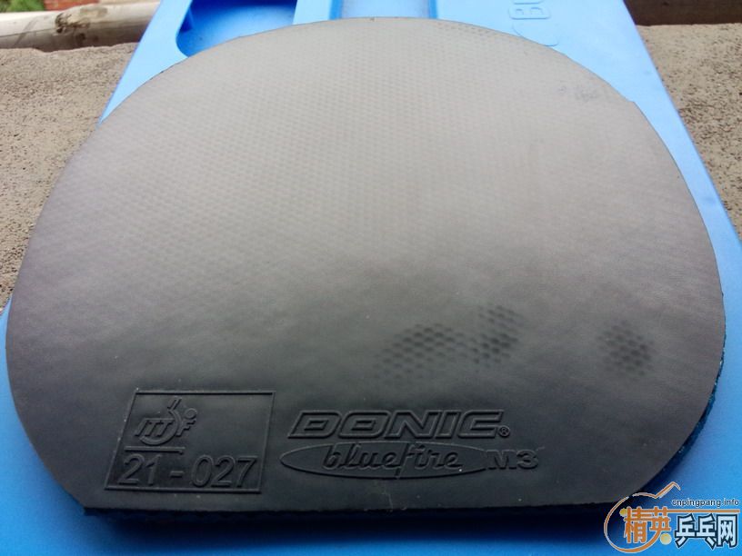 [ԭ��]�ͼ۳����ɳ�ɫ���µ��׽���