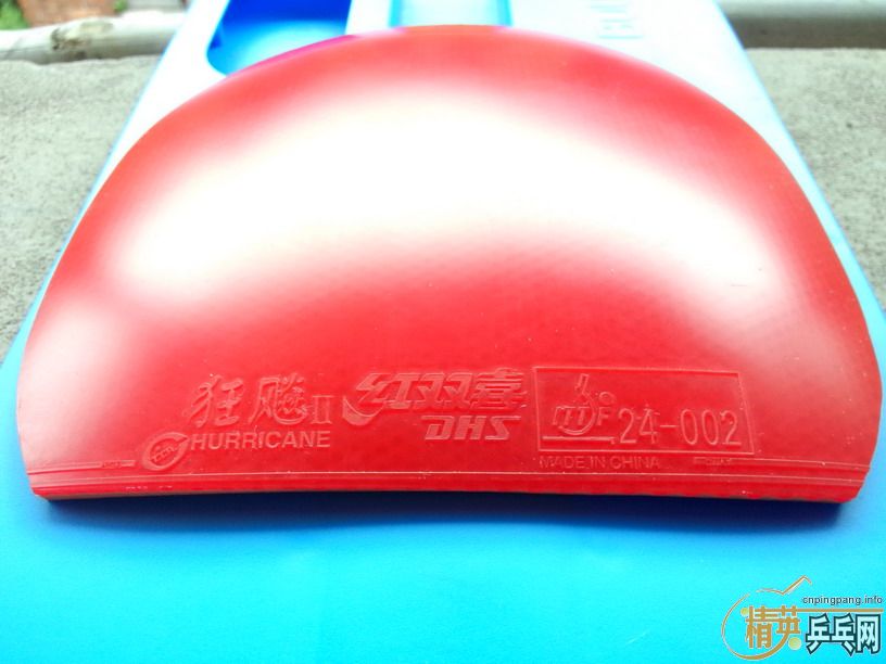 [ԭ��]�ͼ۳����ɳ�ɫ���µ��׽���