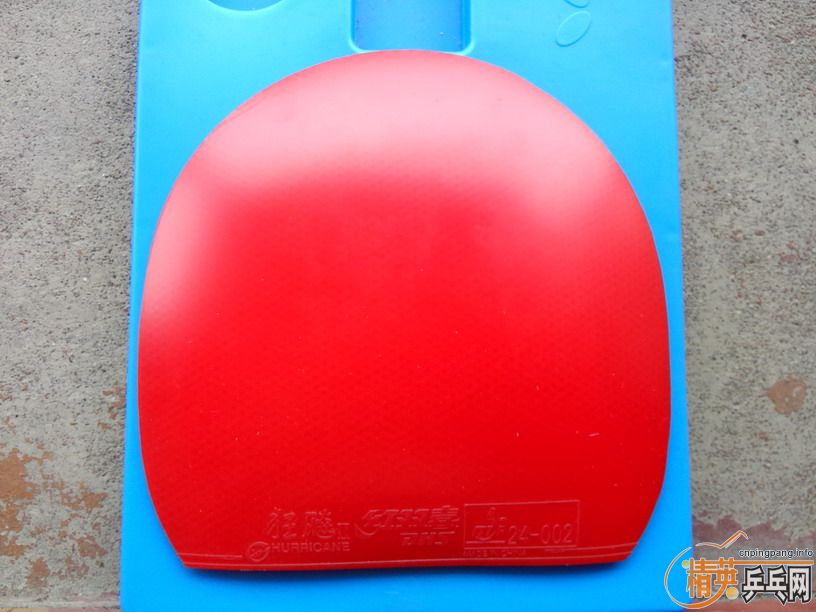 [ԭ��]�ͼ۳����ɳ�ɫ���µ��׽���