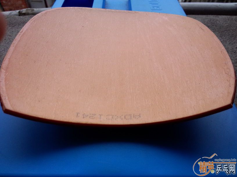 [ԭ��]�ͼ۳����ɳ�ɫ���µ��׽���