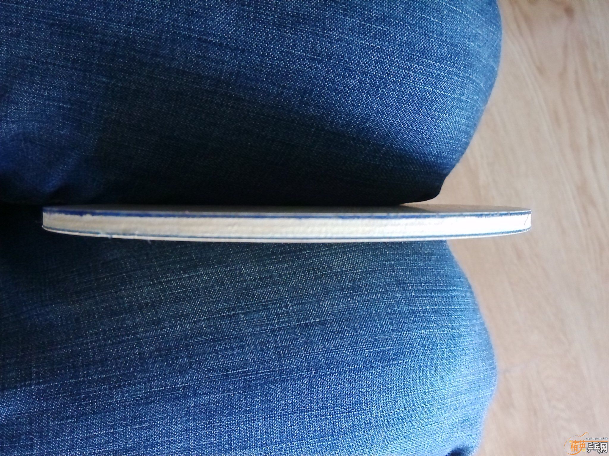 ��һ֧����EG��ʵ�����ѡ����87�ˡ�