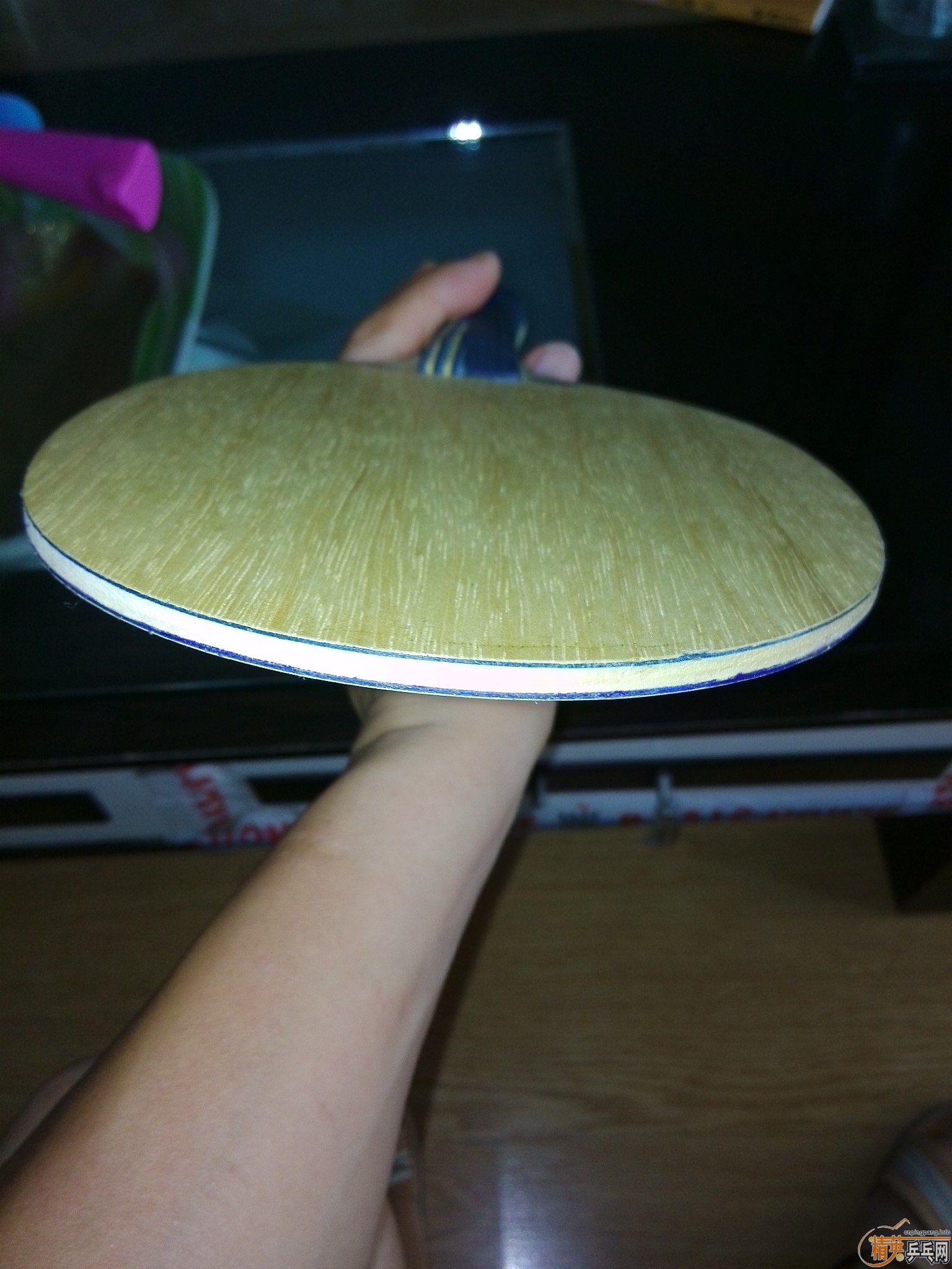 ��һ֧����EG��ʵ�����ѡ����87�ˡ�