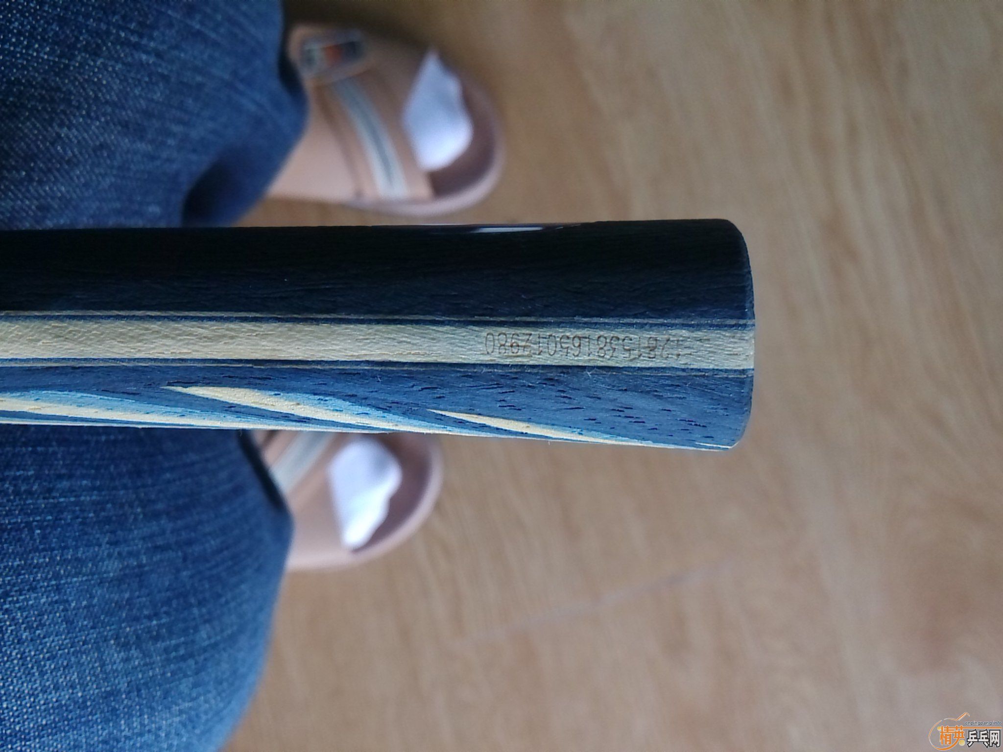 ��һ֧����EG��ʵ�����ѡ����87�ˡ�