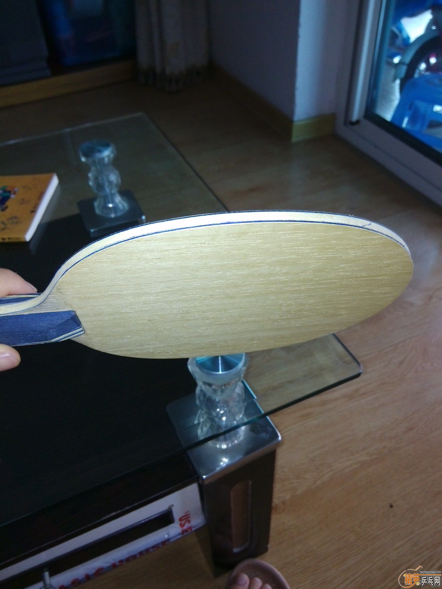 ��һ֧����EG��ʵ�����ѡ����87�ˡ�