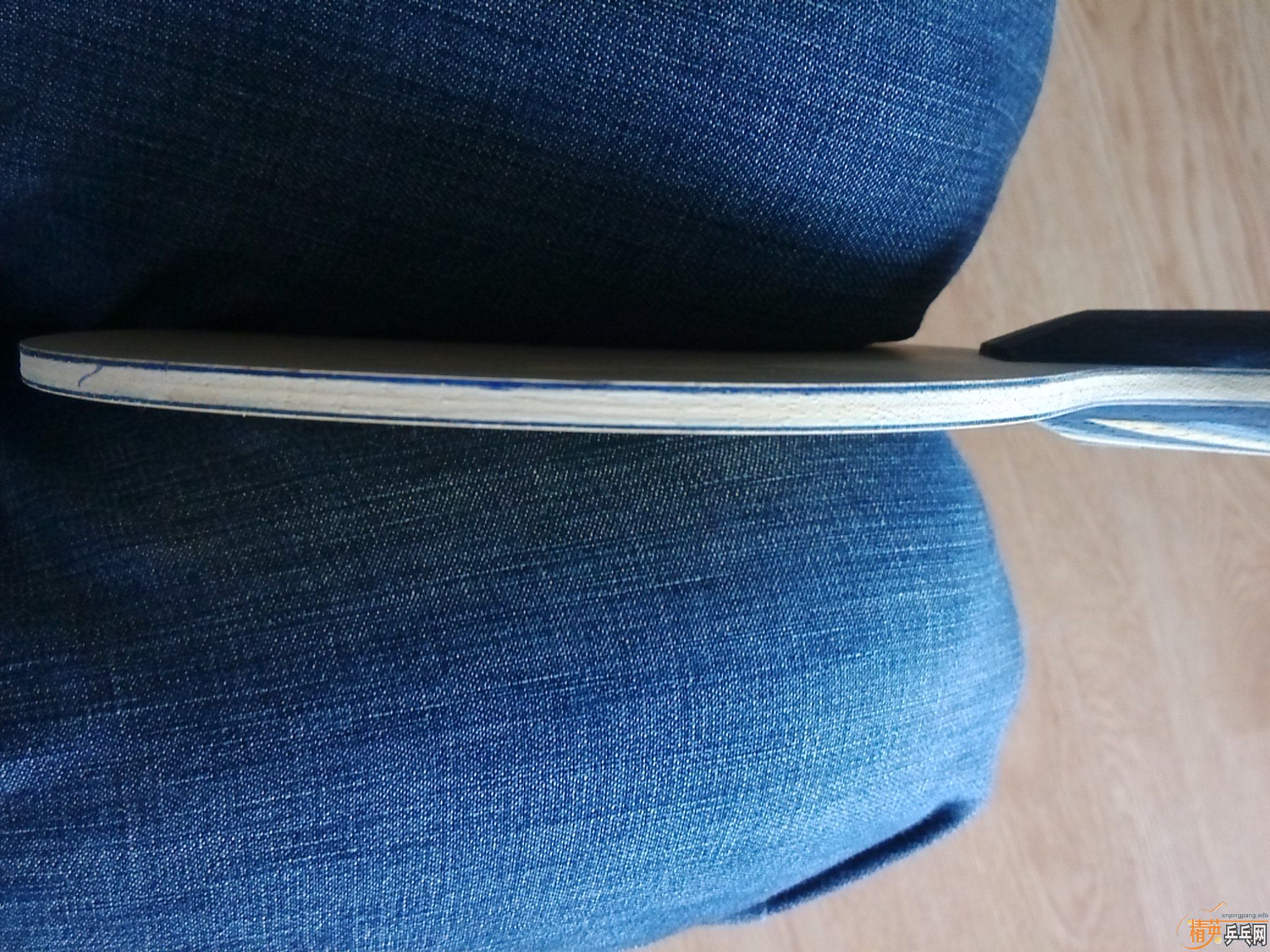 ��һ֧����EG��ʵ�����ѡ����87�ˡ�