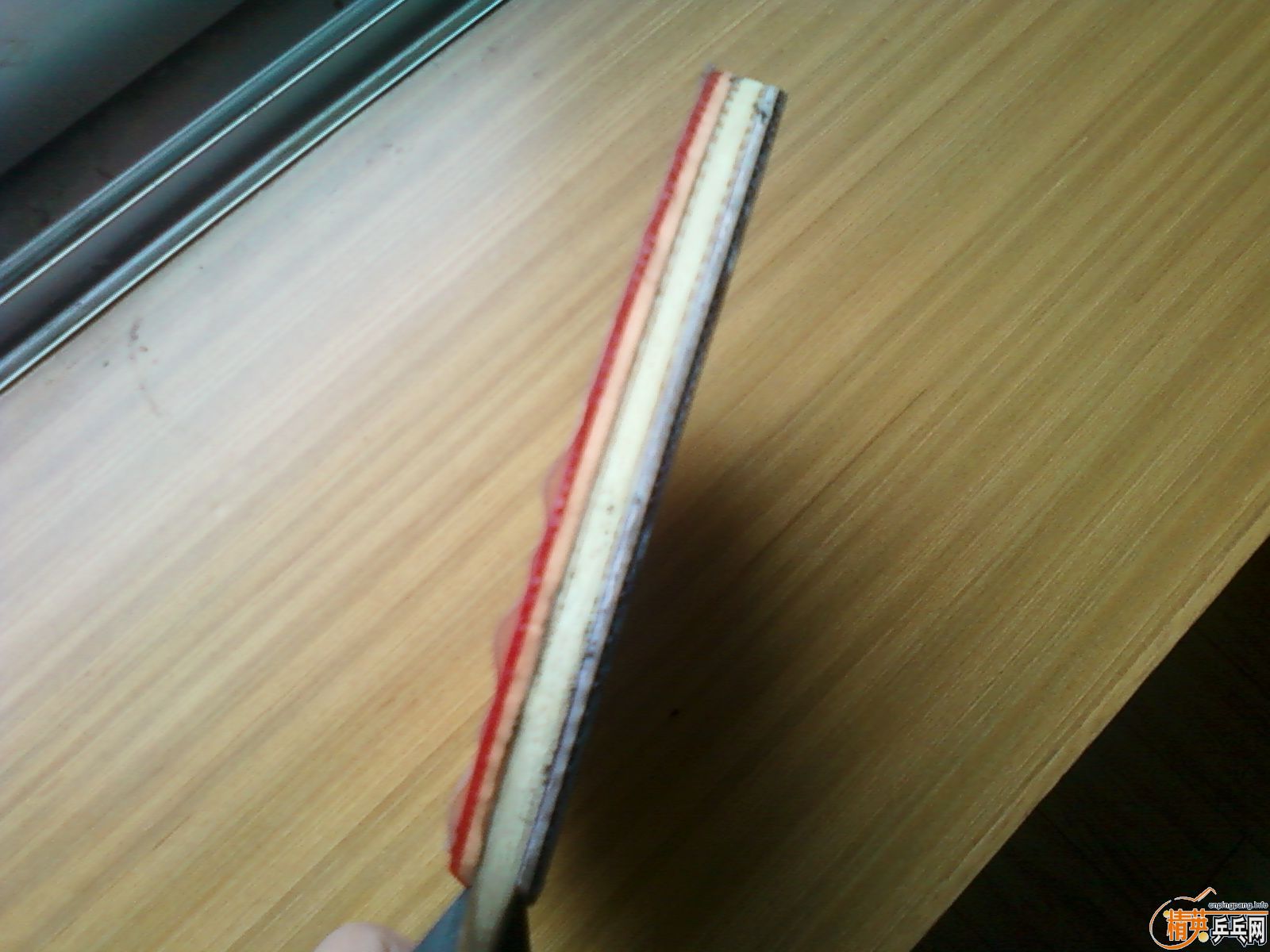 ���˳���������-->�භ��ת��