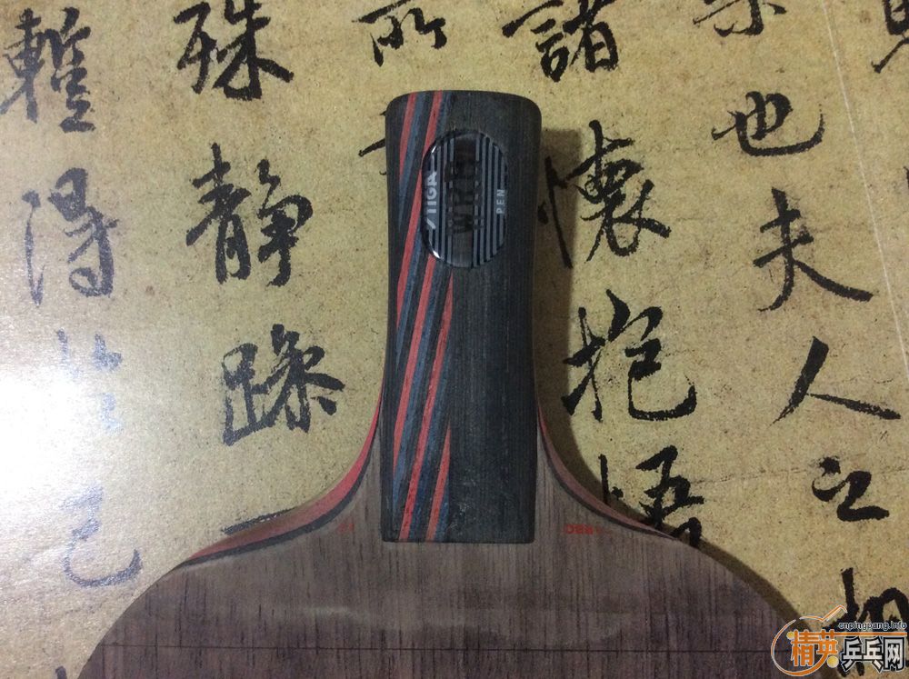 [ԭ��]�����л����7.6�����հ�YEO����������