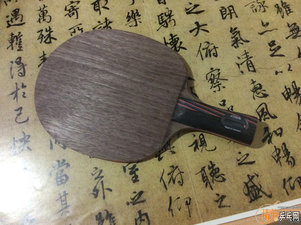 [ԭ��]�����л����7.6�����հ�YEO����������