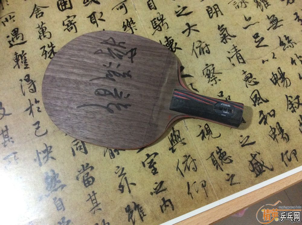 [ԭ��]�����л����7.6�����հ�YEO����������