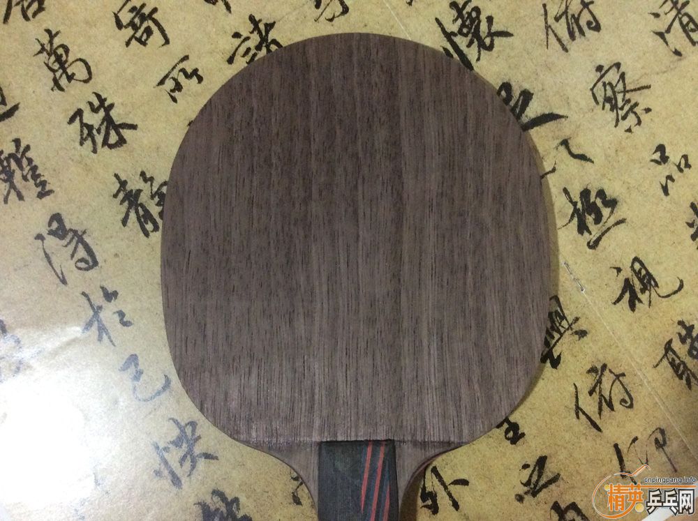 [ԭ��]�����л����7.6�����հ�YEO����������