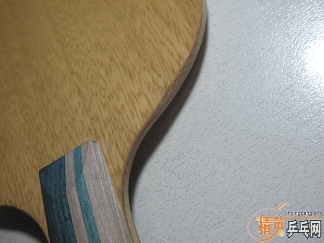 ֧ϰ溫𩡢ưȻװ壬8׽50׽